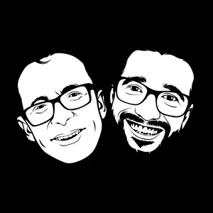 Podcast: Trénuj s Trénerom